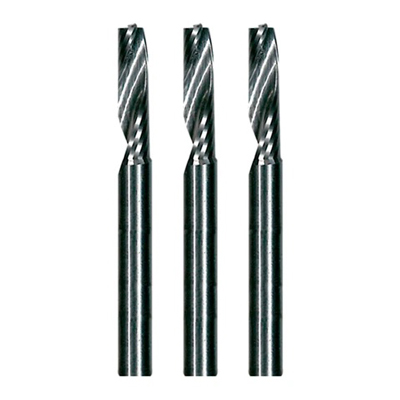 Bit D6/6 L58/22 MP 1FL UC BAL