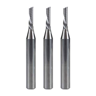 Bit D6/3 L50/11 1FL DC MP