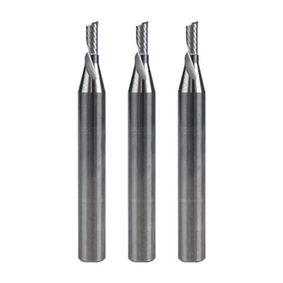 Bit D6/3 L50/6 1FL DC MP