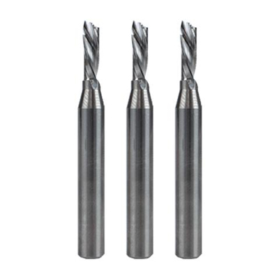 Bit D6/4 L50/12 1FL DC MP