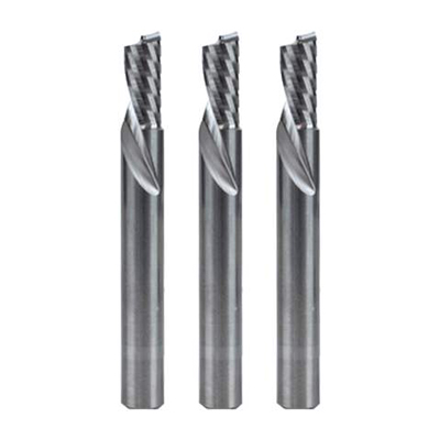 Bit D6/6 L50/12 1FL DC MP