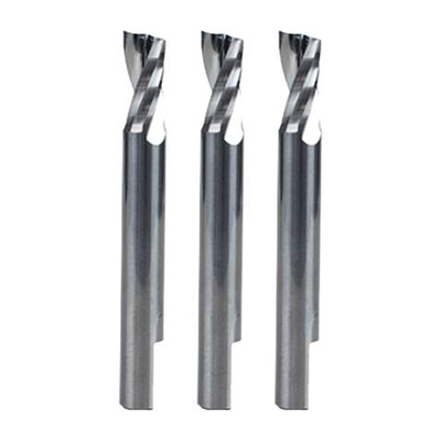 Bit D6/6 L50/12 1FL UC BAL A