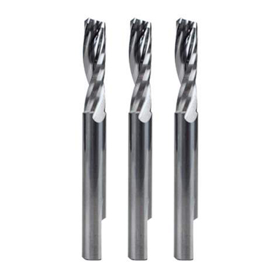 Bit D6/6 L58/22 1FL UC BAL A