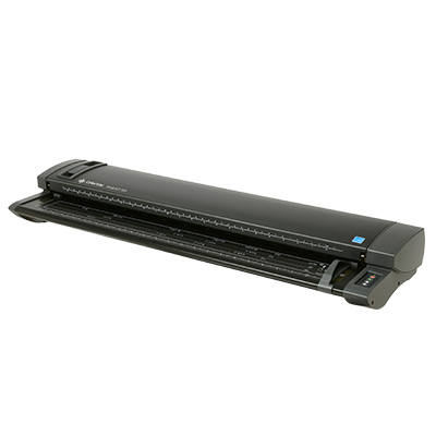 SmartLF SGi 44m Monochrome Scanner - 44in