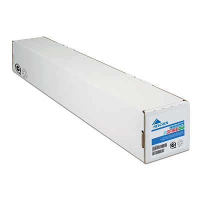 Filmolux Hot Scratch 155 - 35in
