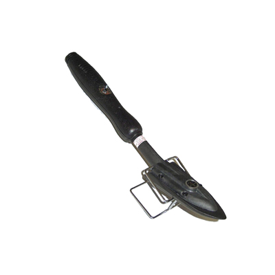 Heating Iron RT