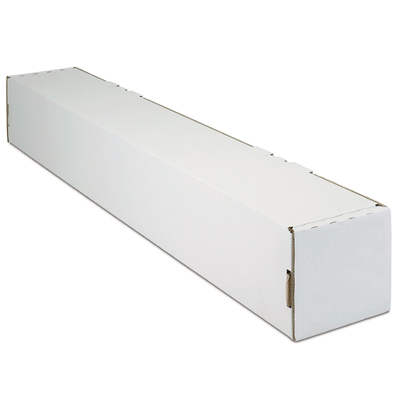 Sandtex Protection Film - 60in