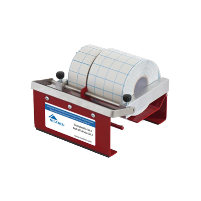 Tape Dispenser TA3