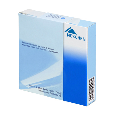 Gudy Dot Adhesive - 0.25in
