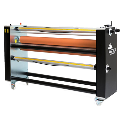 EcoLam Laminator 1650