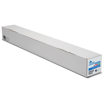 easySTYLE Whiteboard - 49in