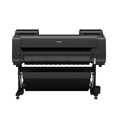 ImagePROGRAF PRO-4600 Printer - 44in