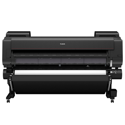 ImagePROGRAF PRO-6600 Printer - 60in