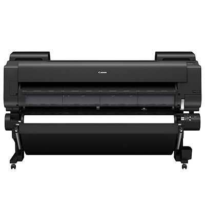 ImagePROGRAF GP-6600S Printer - 60in