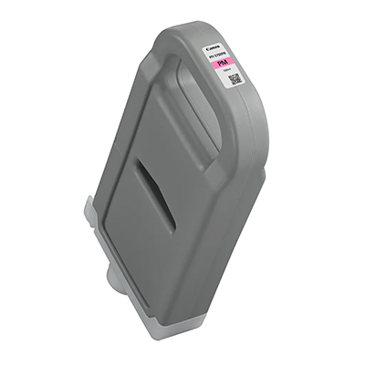 PFI-3700 Photo Magenta (PM) Ink Tank - 700ml