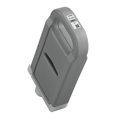 PFI-3700 Photo Grey (PGY) Ink Tank - 700ml