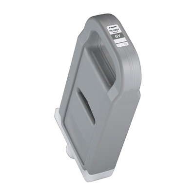 PFI-706GY - Grey Ink Tank - 700ml