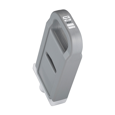 PFI-706PGY - Photo Grey Ink Tank - 700ml