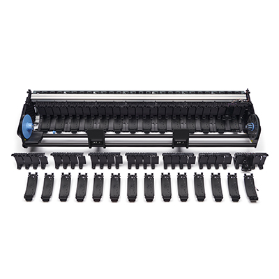 Multifunction Roll - 64in