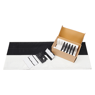 Textile Kit Accessory