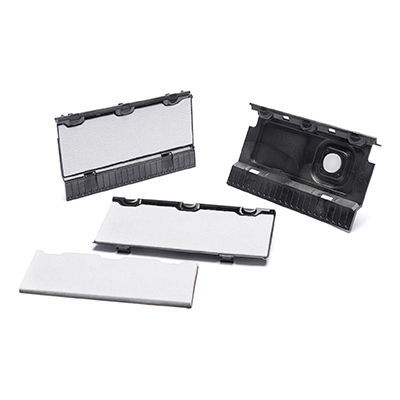 Ink Collector Foams Kit