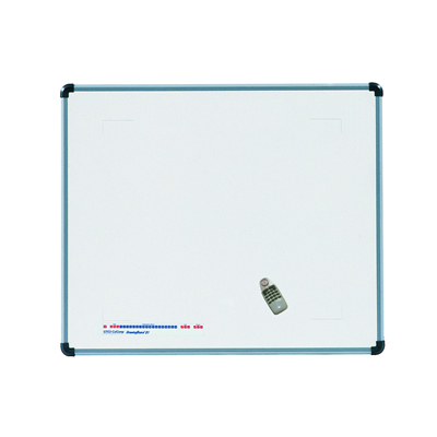 DrawingBoard VI 20x24 A2 + 16B Cordless Cursor