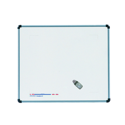 DrawingBoard VI 20x24 A2 + 4B Cordless Cursor