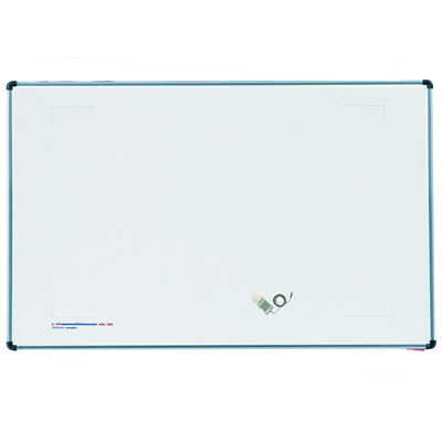 DrawingBoard VI 44x60 A00 + 16B Corded Cursor