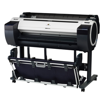 ImagePROGRAF iPF785 Printer - 36in