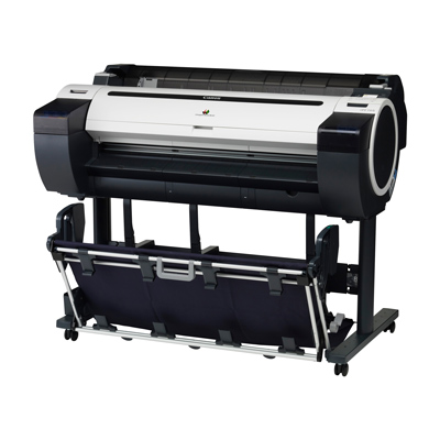 ImagePROGRAF iPF780 Printer - 36in