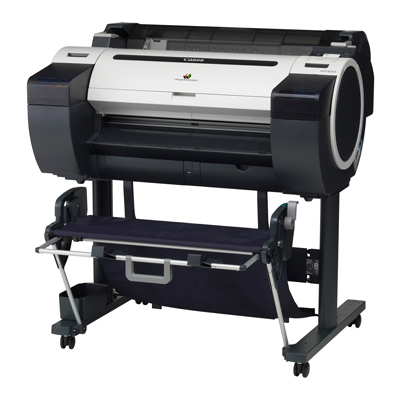 ImagePROGRAF iPF685 Printer - 24in