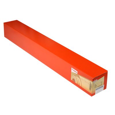 9178A-60 High Resolution Barrier Paper - 60in