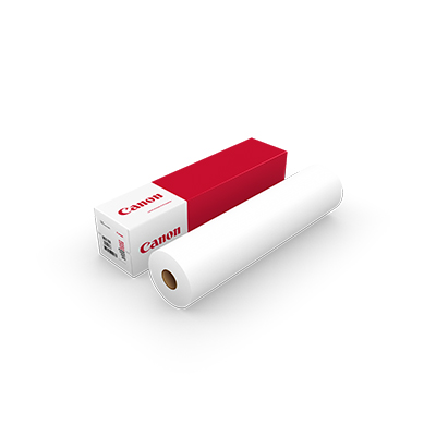 IJM263 Instant Dry Satin Photo Paper - 24in