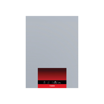 1109C Photo Paper Pro Premium Matte - A2