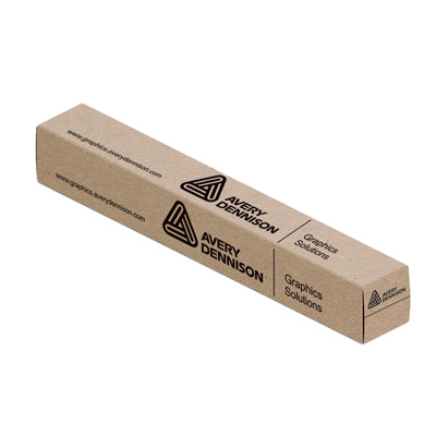 MPI3000H Avery Monomeric Vinyl Gloss Permanent - 42in