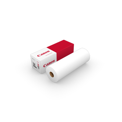 IJM113 Premium Paper - FSC - 16.53in
