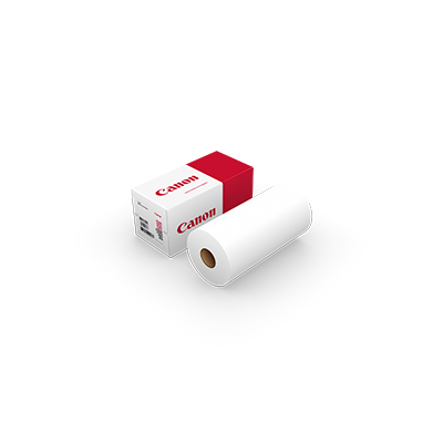 IJM113 Premium Paper - FSC - 11.69in