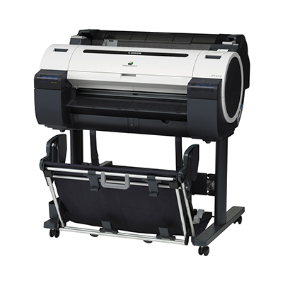 ImagePROGRAF iPF670 Printer - 24in