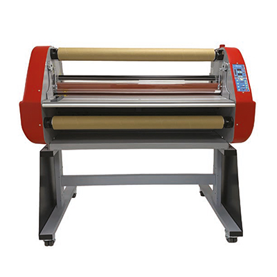 Atlantic 1080 Laminator - 42.5in