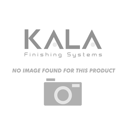 Cutting Mat