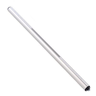 Spindle 3in Diameter - 42.5in
