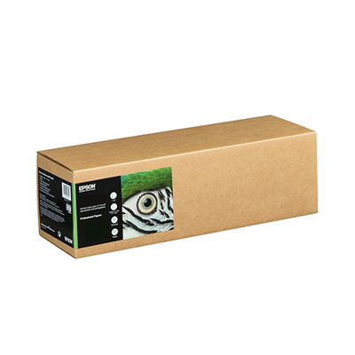 Premium Glossy Photo Paper - 16.5in