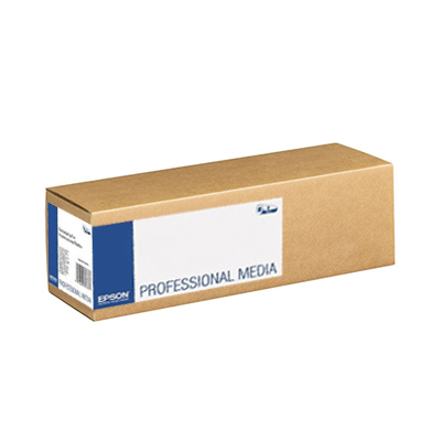 Premium Lustre Photo Paper - 16in