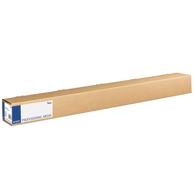 Premium Lustre Photo Paper - 60in