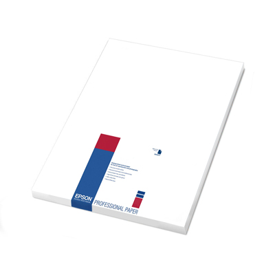 Standard Fogra Cert. Proofing Paper - A2