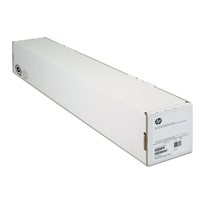 Clear Film - 36in