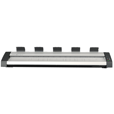 HD Ultra X 6090 Scanner - 60in