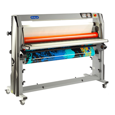 Arkane 1650 Laminator - 65in