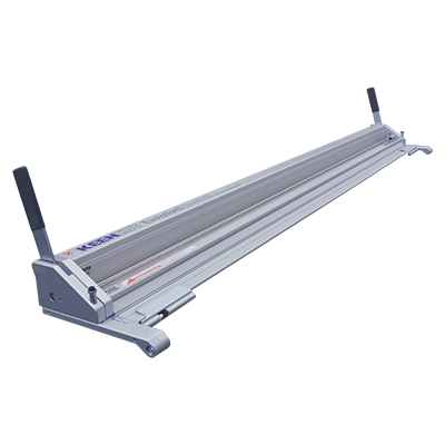 Evolution 3 SmartFold - 1100mm