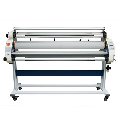 Widlaminator L300 Hot Laminator - 1620mm